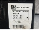 Recambio de modulo electronico para hyundai i20 i (pb, pbt) 1.2 referencia OEM IAM   