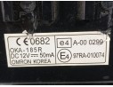 Recambio de modulo electronico para hyundai i20 i (pb, pbt) 1.2 referencia OEM IAM   