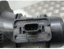 Recambio de caudalimetro para mercedes-benz clase c (w206) c 300 de (206.208) referencia OEM IAM A6549053200 MAHLE 13735601031 7