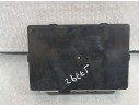 Recambio de modulo electronico para hyundai i20 i (pb, pbt) 1.2 referencia OEM IAM   