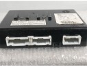 Recambio de modulo electronico para hyundai i20 i (pb, pbt) 1.2 referencia OEM IAM   