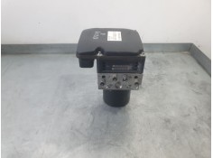 ABS 34516780126 