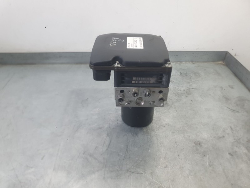 Recambio de abs para bmw x5 (e70) 3.0 d referencia OEM IAM 34516865025  