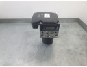 Recambio de abs para bmw x5 (e70) 3.0 d referencia OEM IAM 34516865025  