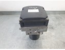 Recambio de abs para bmw x5 (e70) 3.0 d referencia OEM IAM 34516865025  