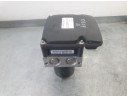 Recambio de abs para bmw x5 (e70) 3.0 d referencia OEM IAM 34516865025  