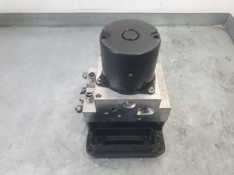 Recambio de abs para bmw x5 (e70) 3.0 d referencia OEM IAM 34516865025  
