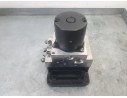 Recambio de abs para bmw x5 (e70) 3.0 d referencia OEM IAM 34516865025  