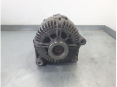 ALTERNADOR 7796125 2543222B VALEO