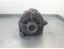 Recambio de alternador para bmw x5 (e70) 3.0 d referencia OEM IAM 12317801173  