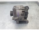 Recambio de alternador para bmw x5 (e70) 3.0 d referencia OEM IAM 12317801173  