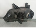 Recambio de faro antiniebla derecho para hyundai i20 classic referencia OEM IAM 92202C8000  