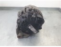 Recambio de alternador para bmw x5 (e70) 3.0 d referencia OEM IAM 12317801173  