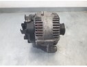 Recambio de alternador para bmw x5 (e70) 3.0 d referencia OEM IAM 12317801173  