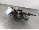 Recambio de columna direccion para hyundai i20 i (pb, pbt) 1.2 referencia OEM IAM 563101J700  