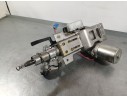 Recambio de columna direccion para hyundai i20 i (pb, pbt) 1.2 referencia OEM IAM 563101J700  