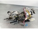 Recambio de columna direccion para hyundai i20 i (pb, pbt) 1.2 referencia OEM IAM 563101J700  