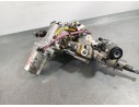 Recambio de columna direccion para hyundai i20 i (pb, pbt) 1.2 referencia OEM IAM 563101J700  