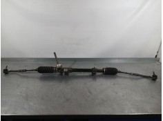 Recambio de cremallera direccion para hyundai i20 i (pb, pbt) 1.2 referencia OEM IAM 565001J500  
