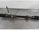 Recambio de cremallera direccion para hyundai i20 i (pb, pbt) 1.2 referencia OEM IAM 565001J500  