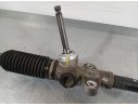 Recambio de cremallera direccion para hyundai i20 i (pb, pbt) 1.2 referencia OEM IAM 565001J500  