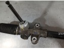 Recambio de cremallera direccion para hyundai i20 i (pb, pbt) 1.2 referencia OEM IAM 565001J500  