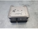 Recambio de centralita motor uce para bmw x5 (e70) 3.0 d referencia OEM IAM   