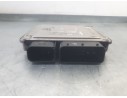 Recambio de centralita motor uce para bmw x5 (e70) 3.0 d referencia OEM IAM   