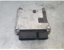 Recambio de centralita motor uce para bmw x5 (e70) 3.0 d referencia OEM IAM   