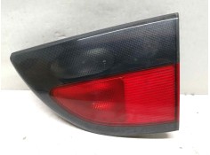Recambio de piloto trasero derecho para renault megane i classic (la0) 1.4 referencia OEM IAM   INTERIOR