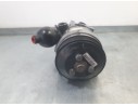Recambio de bomba direccion para bmw x5 (e70) 3.0 d referencia OEM IAM   