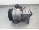 Recambio de bomba direccion para bmw x5 (e70) 3.0 d referencia OEM IAM   