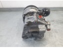 Recambio de bomba direccion para bmw x5 (e70) 3.0 d referencia OEM IAM   