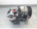 Recambio de bomba direccion para bmw x5 (e70) 3.0 d referencia OEM IAM   
