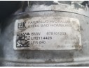 Recambio de bomba direccion para bmw x5 (e70) 3.0 d referencia OEM IAM   