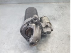 MOTOR ARRANQUE 12417796892 0001115046 BOSCH