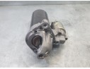 Recambio de motor arranque para bmw x5 (e70) 3.0 d referencia OEM IAM 12417798035  