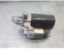 Recambio de motor arranque para bmw x5 (e70) 3.0 d referencia OEM IAM 12417798035  
