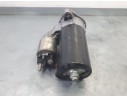 Recambio de motor arranque para bmw x5 (e70) 3.0 d referencia OEM IAM 12417798035  