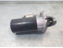 Recambio de motor arranque para bmw x5 (e70) 3.0 d referencia OEM IAM 12417798035  