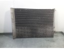 Recambio de condensador / radiador aire acondicionado para bmw x5 (e70) 3.0 d referencia OEM IAM 64509239992  