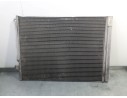 Recambio de condensador / radiador aire acondicionado para bmw x5 (e70) 3.0 d referencia OEM IAM 64509239992  