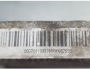 Recambio de condensador / radiador aire acondicionado para bmw x5 (e70) 3.0 d referencia OEM IAM 64509239992  