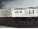 Recambio de condensador / radiador aire acondicionado para bmw x5 (e70) 3.0 d referencia OEM IAM 64509239992  