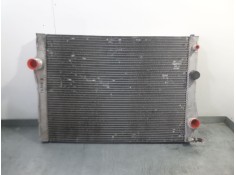 RADIADOR AGUA 7533472 P0593 BEHR