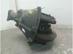 DIFERENCIAL TRASERO ME5 RELACION 38/8 