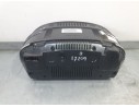 Recambio de cuadro instrumentos para bmw x5 (e70) 3.0 d referencia OEM IAM 51456974547  