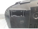 Recambio de cuadro instrumentos para bmw x5 (e70) 3.0 d referencia OEM IAM 51456974547  
