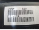 Recambio de cuadro instrumentos para bmw x5 (e70) 3.0 d referencia OEM IAM 51456974547  