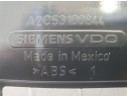 Recambio de cuadro instrumentos para bmw x5 (e70) 3.0 d referencia OEM IAM 51456974547  